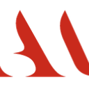 Logo de MassaAmore ERP